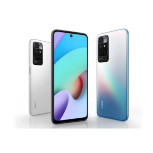 Redmi Series - Θήκες