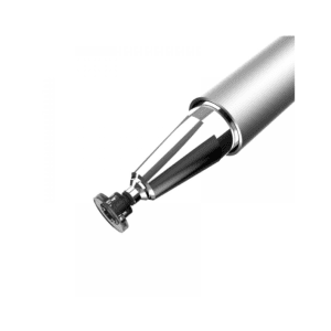 Alternative view of Tech-protect Magnet Stylus Pen Black