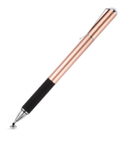 Tech-protect Stylus Pen Rose Gold