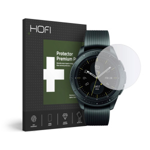 Hofi Glass Pro+ Samsung Galaxy Watch 42mm
