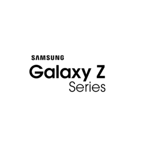Galaxy Z Series - Cases - Λοιπά