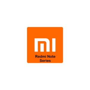 Redmi Note Cases - Λοιπά