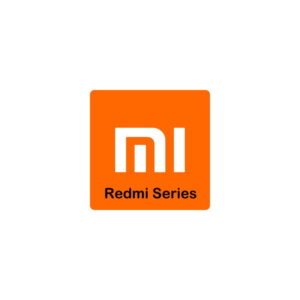 Redmi Cases - Λοιπά