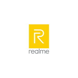 Realme - Λοιπά Μοντέλα