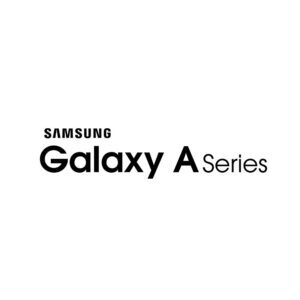 Galaxy A Cases - Λοιπά