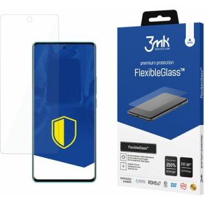 3MK FlexibleGlass Vivo X80