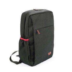 Gaming Backpack - Redragon GB-82 Heracles