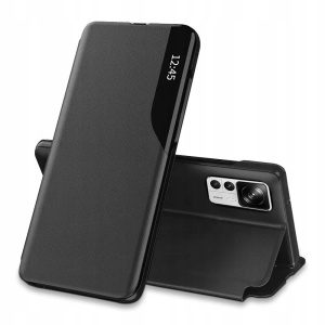 Tech-protect Smart View Xiaomi 12T/12T Pro Black