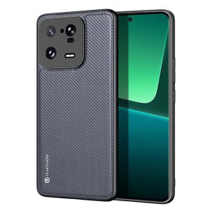 Dux Ducis Fino Xiaomi 13 Pro Γκρι