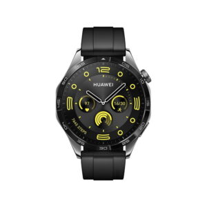 Huawei Watch GT 4 Series