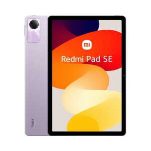 Xiaomi Redmi Pad SE 11.0