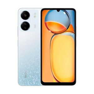 Redmi 13C 4G - Cases