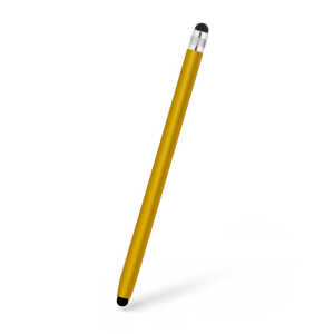 Techsuit - Stylus Pen (JC01) - Χρυσό
