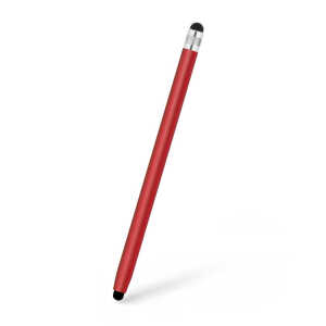 Techsuit - Stylus Pen (JC01) - Κόκκινο
