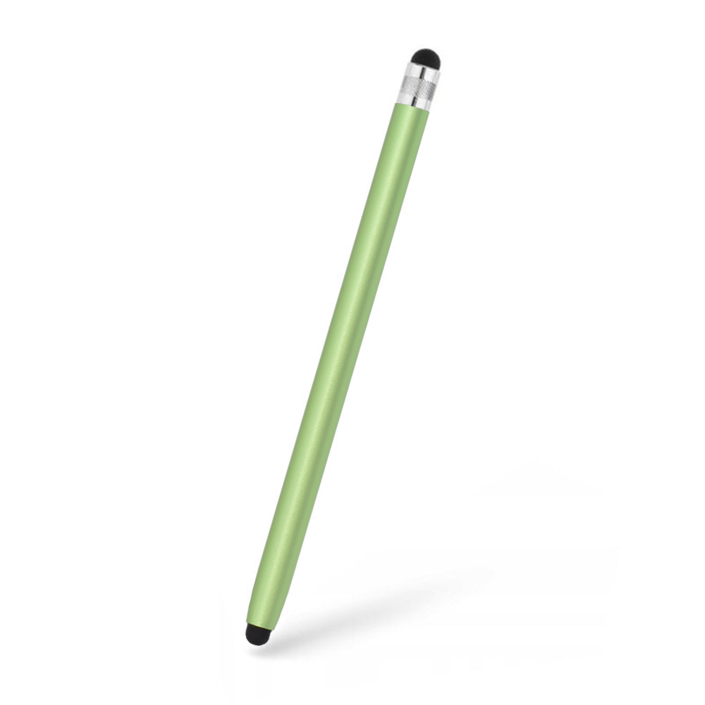 Techsuit - Stylus Pen (JC01) - Πράσινο