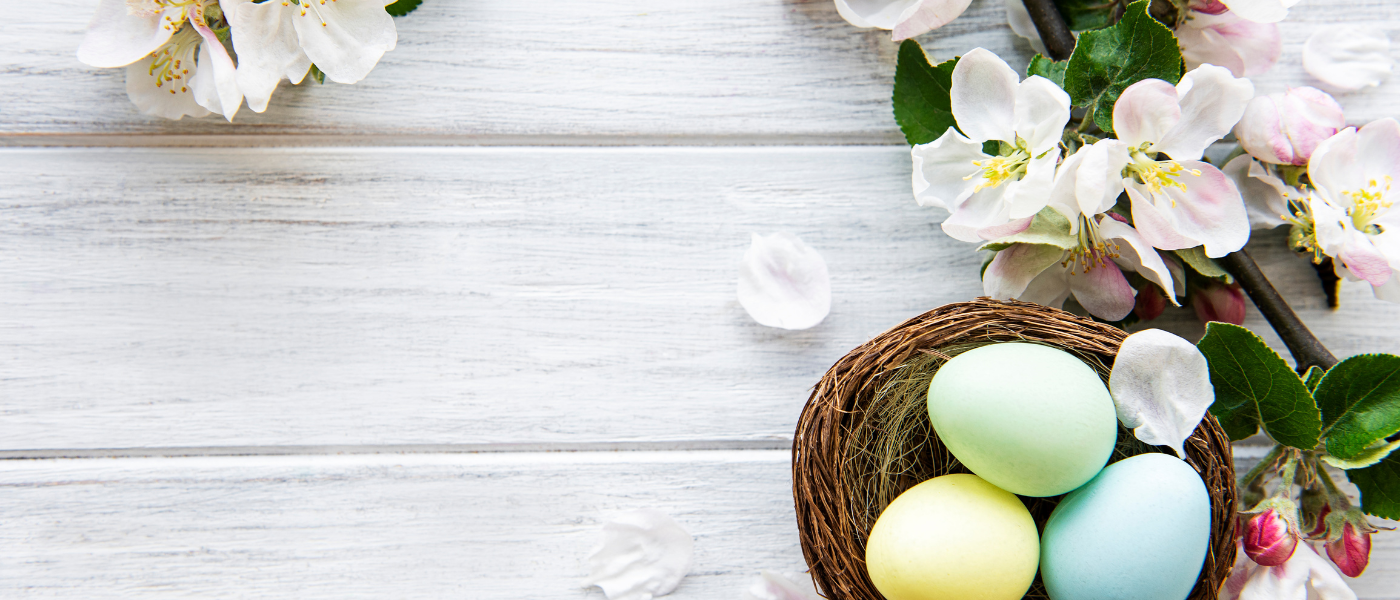 Θήκες Κινητών