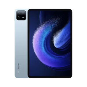 Xiaomi Pad 6 / 6 Pro