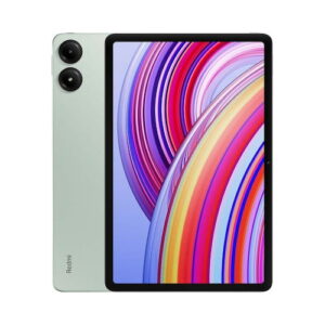 Xiaomi Poco Pad 12.1 / Redmi Pad Pro 12.1