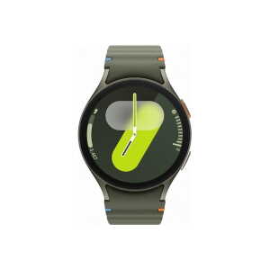 Προστασία Galaxy Watch 4 / 5 / 6 / 7 - 44mm