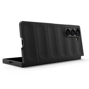 Techsuit - Magic Shield - Samsung Galaxy Z Fold6 - Green