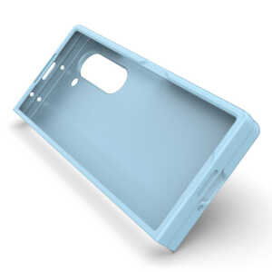 Techsuit - Magic Shield - Samsung Galaxy Z Fold6 - Green