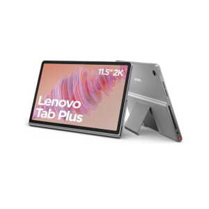 Lenovo Tab Plus 11.5 TB-351