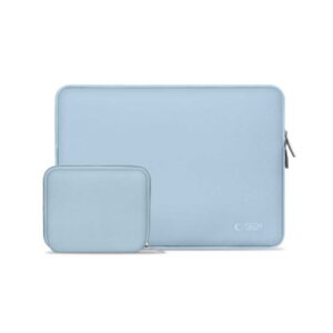 Τσάντες - Θήκες Laptop 13-14 ΙΝΤΣΕΣ