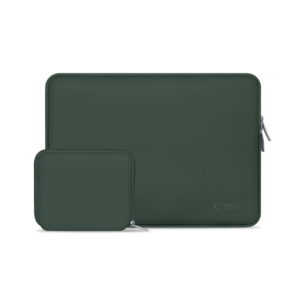 Τσάντες - Θήκες Laptop 15-16 ΙΝΤΣΕΣ