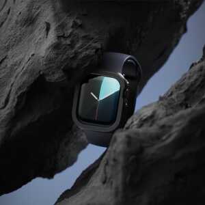 Ringke Air Apple Watch 10 (46 Mm) Black Ringke Air Apple Watch 10 (46 Mm) Black