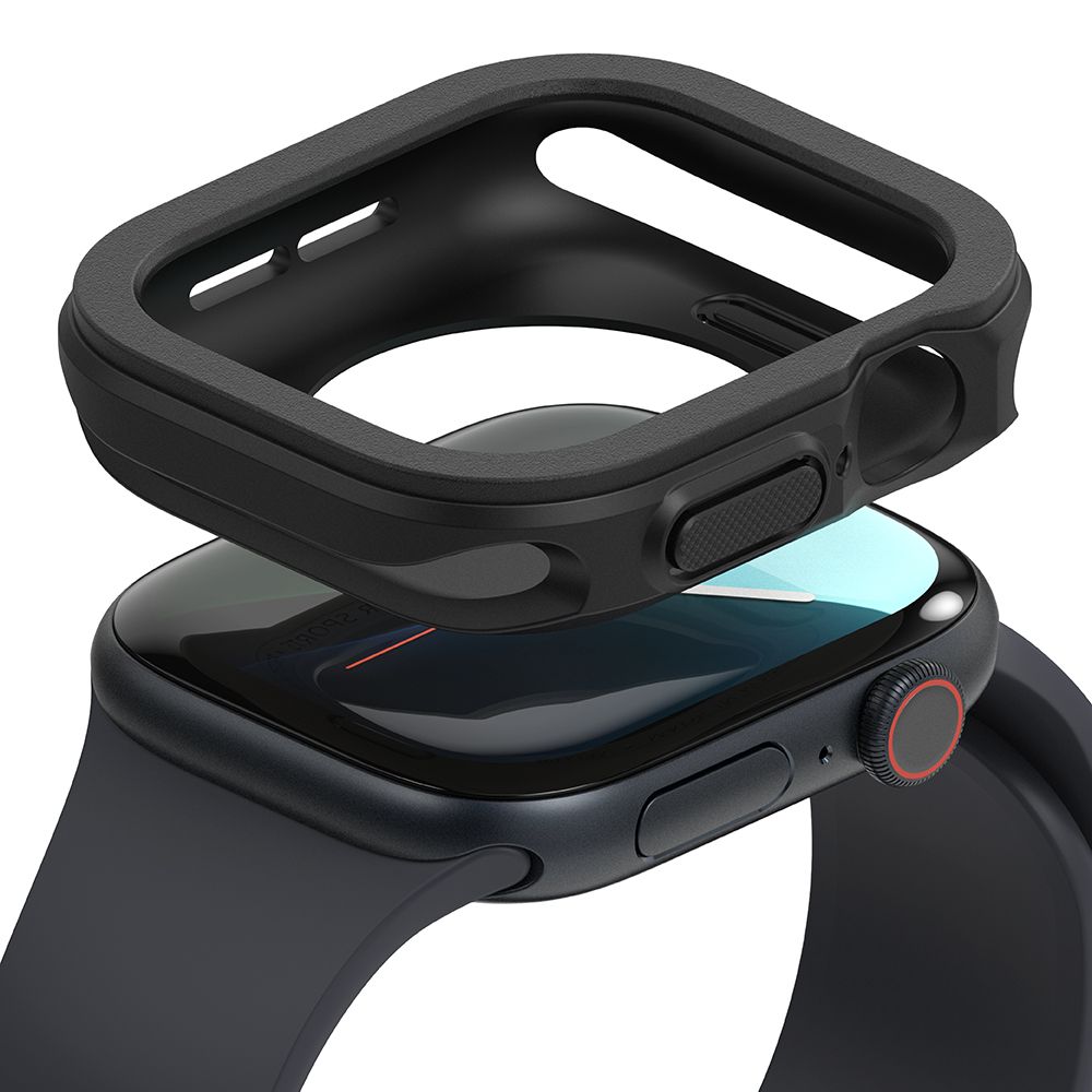 Ringke Air Apple Watch 10 (46 Mm) Black Ringke Air Apple Watch 10 / 11 (46 Mm) Black
