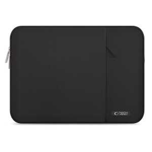 Tech-protect Sleevy Laptop 15-16 Black