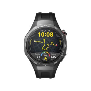 Huawei Watch GT 5 / 5 Pro Series