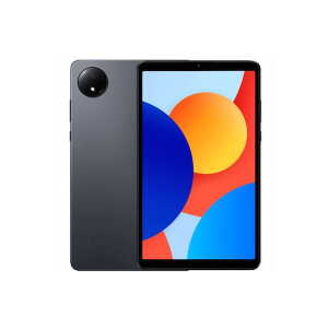 Xiaomi Redmi Pad SE 8.7