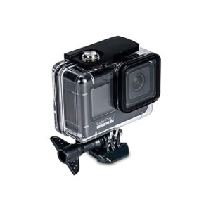 Αξεσουάρ Action Camera