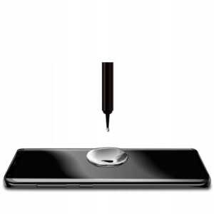 Tech-protect Glass Uv+ 2-pack Xiaomi Redmi Note 14 Pro 4g / 5g / 14 Pro+ Plus 5g / Poco X7 5g Clear