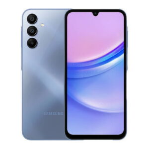 Galaxy A15 4G / 5G - Cases