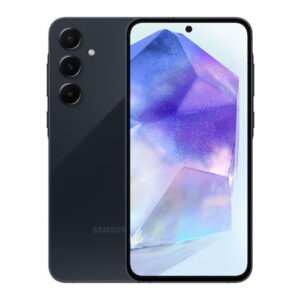 Galaxy A55 5G - Cases