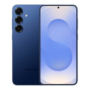 Galaxy S25 Plus - Cases