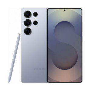 Galaxy S25 Ultra - Cases