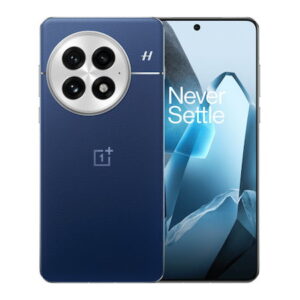 OnePlus 13 - Θήκες