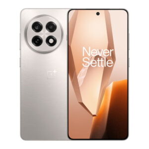 OnePlus 13R - Θήκες