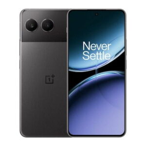 OnePlus Nord 4 - Θήκες