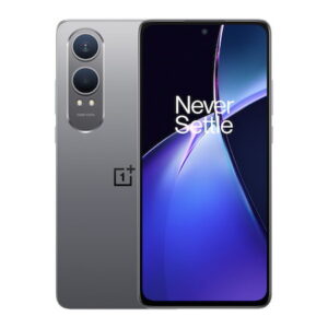 OnePlus Nord CE 4 Lite - Θήκες