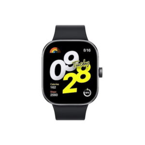 Redmi Watch 4