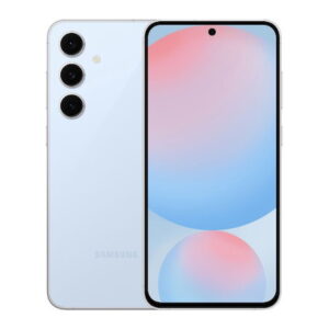 Galaxy S24 FE - Cases