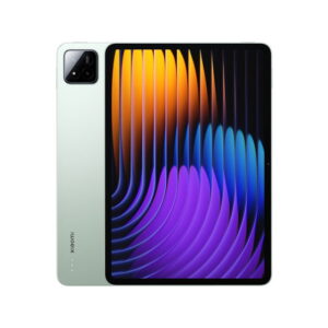 Xiaomi Pad 7 / 7 Pro / 8 / 8 Pro