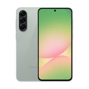 Galaxy A56 5G - Cases