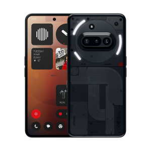 Nothing Phone 3a - Θήκες