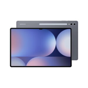 Tab S8 Ultra / S9 Ultra / S10 Ultra / S11 Ultra 14.6