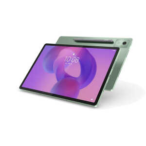 Lenovo Idea Tab Pro / Pro MT 12.7 TB-373
